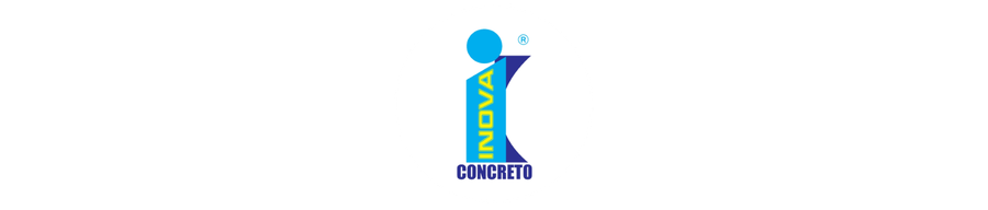Inova Concreto Indústria e Comércio de Artefatos de Cimentos Ltda